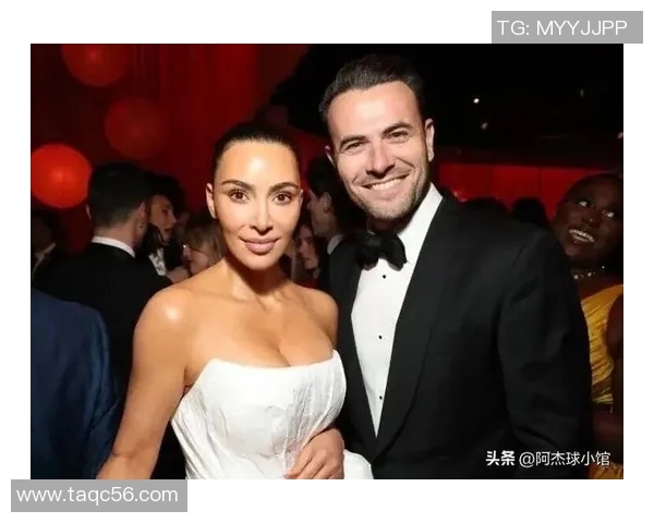 金卡戴珊再度接近东契奇被拒 奥多姆警告她会吸干你所有精力