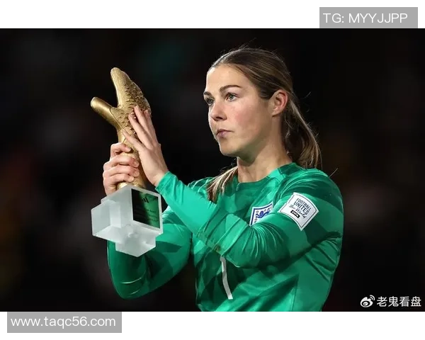 卡尔赛后谈关键进球称首次触球完美迅速进入节奏展现自信状态 卡尔赛后谈关键进球称首次触球完美迅速进入节奏展现自信状态