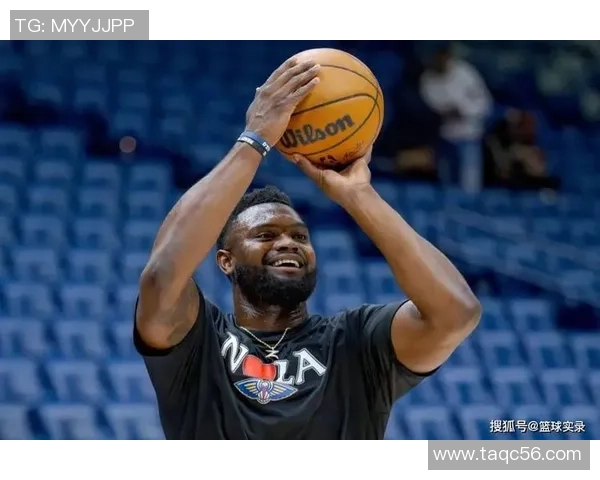 尽力局锡安赛季前两战场均27分9.5篮板6助攻4抢断遗憾两战皆负 尽力局锡安赛季前两战场均27分9.5篮板6助攻4抢断遗憾两战皆负