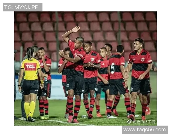 解放者杯半决赛首回合弗拉门戈1比0领先竞技 次回合角逐即将上演