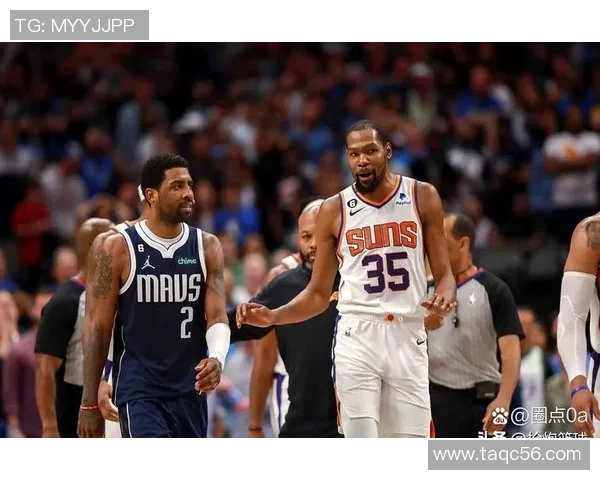 考辛斯:KD在太阳的无控卫实验失败 若我是他会施压火箭成中心 考辛斯:KD在太阳的无控卫实验失败 若我是他会施压火箭成中心