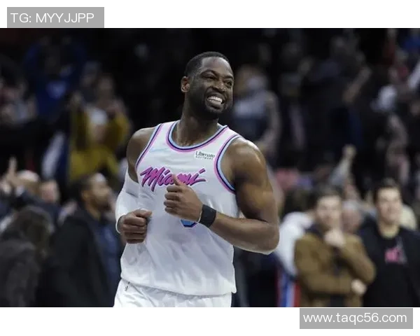 凯恩透露续约谈判或将在明年展开 孔帕尼续约对球队是利好消息