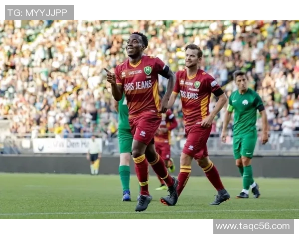 科贝尔:半场调整后球队焕然一新 下半场表现更加出色 科贝尔:半场调整后球队焕然一新 下半场表现更加出色