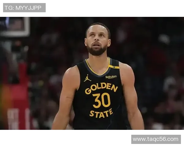 拉科布：库里退役后球队重建难度大 我们必须为未来做好准备