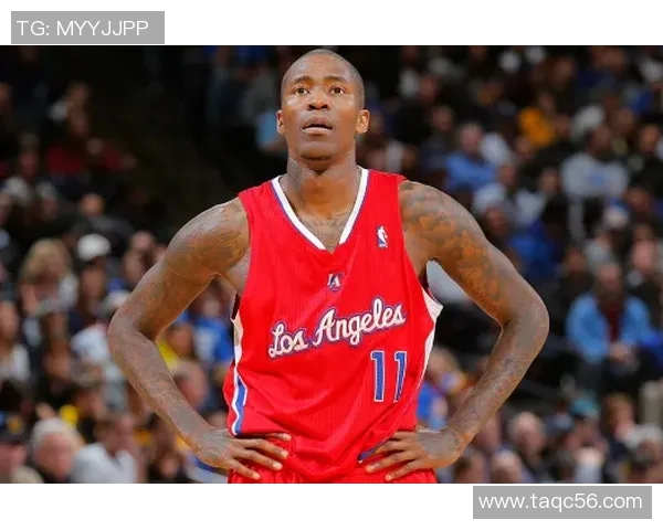 快船官宣小卡训练视频曝光投篮准如机械战神引爆球迷热议