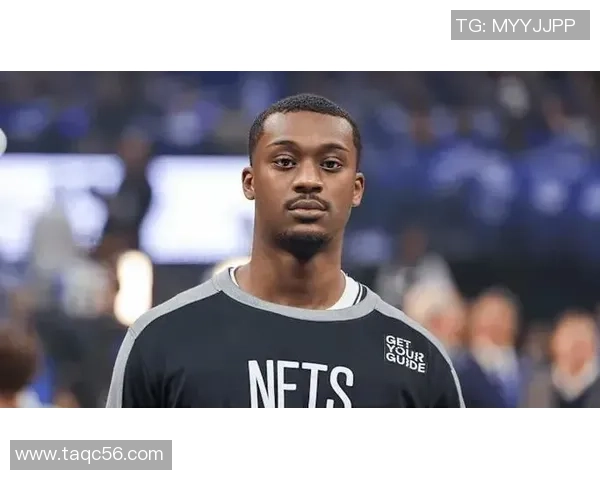 雷霆官方宣布裁掉怀特黑德扎克奥斯汀与马莱维莱昂斯三名前锋 雷霆官方宣布裁掉怀特黑德扎克奥斯汀与马莱维莱昂斯三名前锋