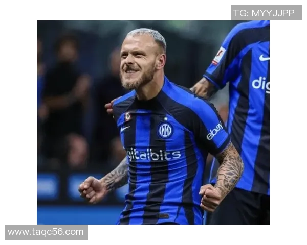 蓝黑太子迪马尔科迎生涯三百场里程碑成国米不可或缺关键大腿