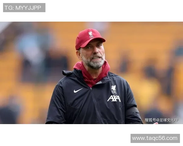 狼队主帅：上半场表现平淡 错失多次机会影响比赛进程