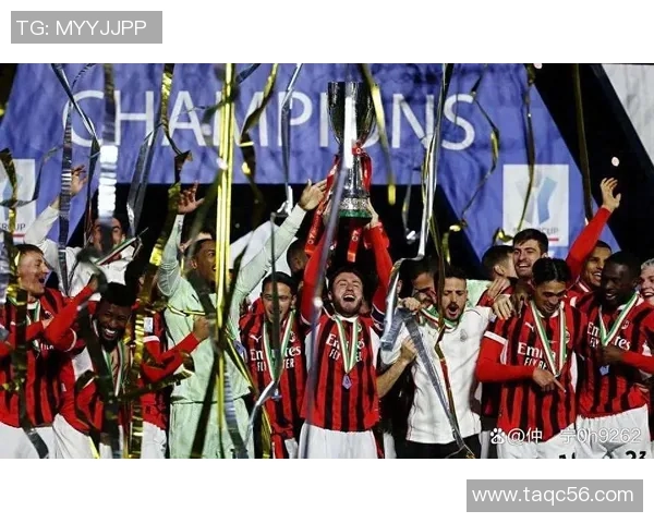 罗马诺：阿坎吉尊重米兰但为踢欧冠选择加盟国米