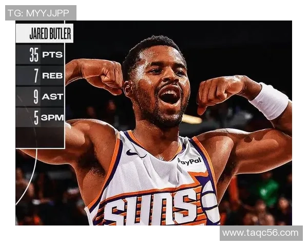 美记公布最新被裁自由球员名单 贾里德巴特勒佩恩班巴等多名球员在列