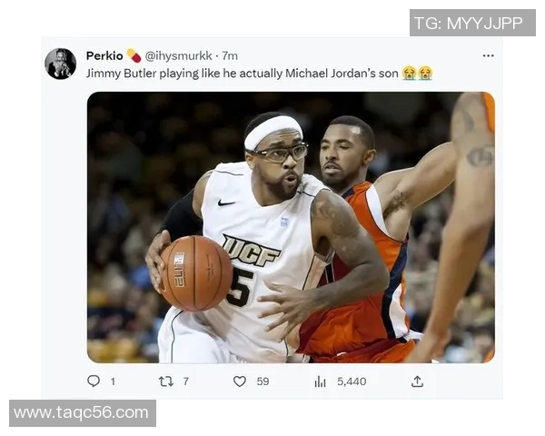 美媒调侃斯玛特每回合表现如同图片中展示的那样引发球迷热议