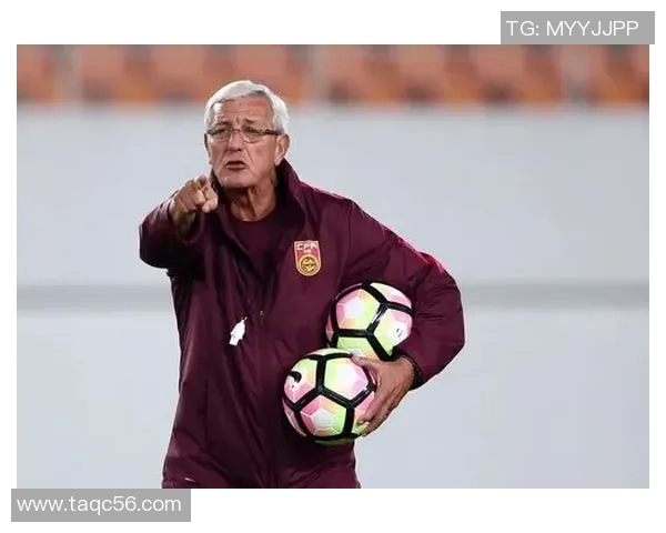 伤愈复出迎来罗马首秀 利昂贝利誓言为球队贡献力量并全力向前看 伤愈复出迎来罗马首秀 利昂贝利誓言为球队贡献力量并全力向前看